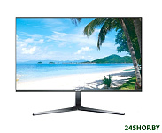 Картинка Монитор Dahua DHI-LM27-B200