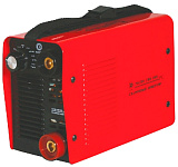 Картинка Сварочный инвертор КАЛИБР Micro СВИ-205
