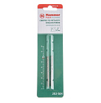 Картинка Сверло HAMMER Flex 202-504 (2 шт)
