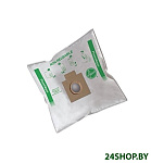 Картинка Пылесборники Hoover H63-35600536
