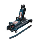 Картинка Подкатной домкрат FORSAGE F-T825010R 3т