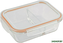 Gusto 008677