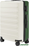Rhine Luggage 26