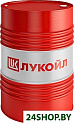 Моторное масло Лукойл Авангард 10W-40 CF-4/SG 60л
