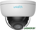 IP-камера Uniarch IPC-D124-PF40