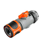 Картинка Коннектор GARDENA 02942-20