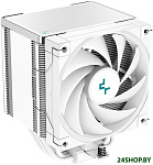 AK500 WH R-AK500-WHNNMT-G
