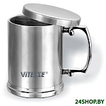 Картинка Термокружка VITESSE VS-1291