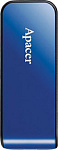 AH334 Blue 32GB [AP32GAH334U-1]