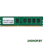 Оперативная память GeIL 8GB DDR3 PC3-12800 (GN38GB1600C11S)