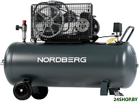 NCP200/580