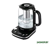 Картинка Чайник KITFORT КТ-6157