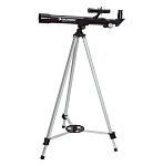 Картинка Телескоп CELESTRON PowerSeeker 40 AZ