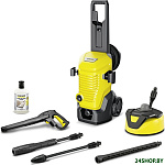 K4 WCM Premium Home 1.324-232.0