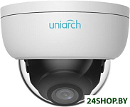 IPC-D124-PF40