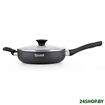 Картинка Сотейник Infinity Rondell RDA-574