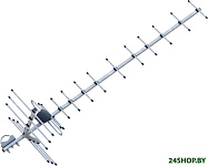 BAS-1159-P Орбита-19
