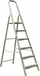Alumet_alumin_700