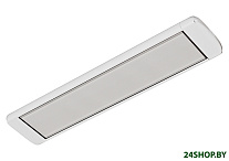 Картинка Инфракрасный обогреватель ALMAC ИК 5