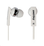 Картинка Наушники с микрофоном Smart Buy OK SBH-140