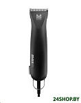 Картинка Машинка для стрижки шерсти Moser Max 45 (1245-0077)