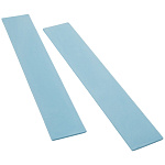 Картинка Термопрокладка Arctic Thermal pad ACTPD00014A (120x20x1.5 мм, 2 шт)