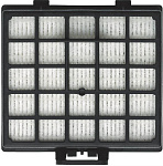 Картинка HEPA-фильтр для пылесоса BOSCH BBZ 153 HF