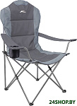 Картинка Кресло Trek Planet Boreas 70640