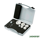 Картинка Набор коронок Metabo 625434000 (8 пред.)