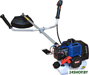 Картинка Триммер ДИОЛД ТБ-2-52 (60020090)