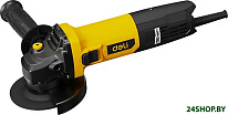EDL-JM125-E2