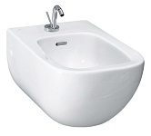 Картинка Биде Laufen Palomba [8308010003041]