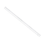Картинка Линейный светильник Rexant 607-216