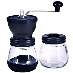 Картинка Кофемолка ручная MAYER and BOCH MB-29683