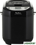 Картинка Хлебопечка Moulinex OW251E32