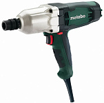 Картинка Гайковерт ударный Metabo SSW 650 (602204000)