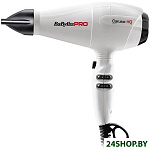Картинка Фен BaByliss PRO Caruso-HQ BAB6970WIE