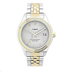 Картинка Наручные часы Timex Waterbury TW2U53900
