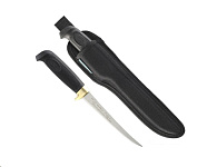 Картинка Нож Marttiini Condor Golden Trout Filleting Knife 826015