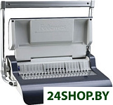 fellowesQ20quasarQ20500Q20e