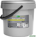 Oil Right Литол-24 9.5 кг