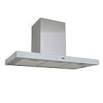 Картинка Кухонная вытяжка ZorG Technology Stels White 60 (750 куб. м/ч)
