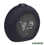 Картинка Часы JBL Horizon 2 FM (черный)