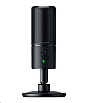 Картинка Микрофон Razer Seiren Emote