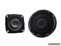 Картинка Коаксиальная АС Kenwood KFC-PS1096