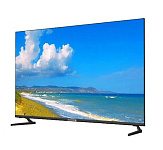 Картинка Телевизор Polar 50PL52STC-SM