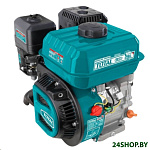 Картинка Бензиновый двигатель Total TGEN16821