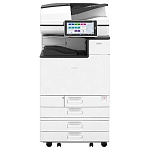 Картинка МФУ Ricoh IM 3000