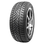 Картинка Автомобильные шины LingLong GreenMax Winter HP 185/65R14 86T