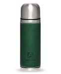 Картинка Термос АРКТИКА 108-500 (зеленый)